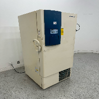 VWR -80C Ultra Low Temp Freezer image 0